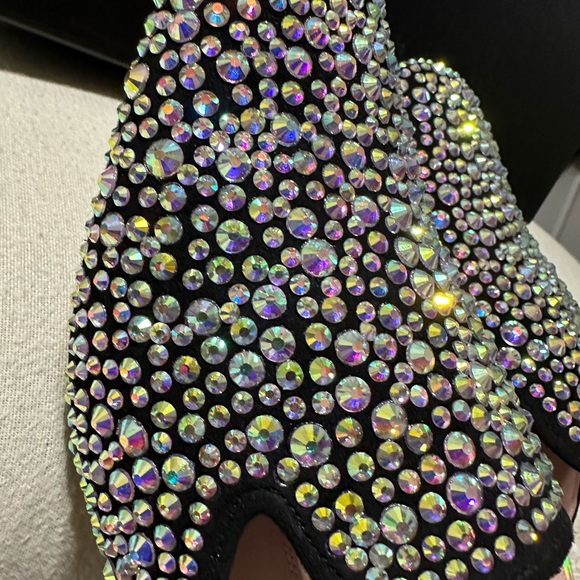 Kate spade - Picture 7 of 8